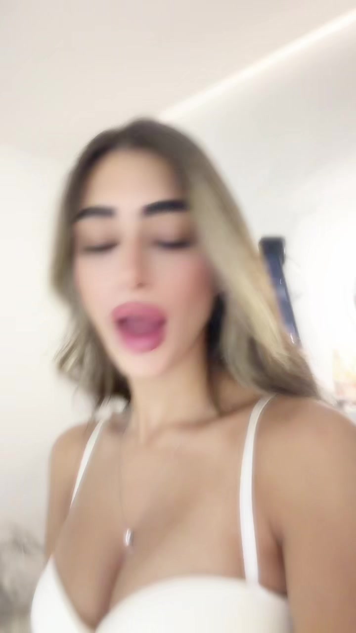 @אורין ליאון