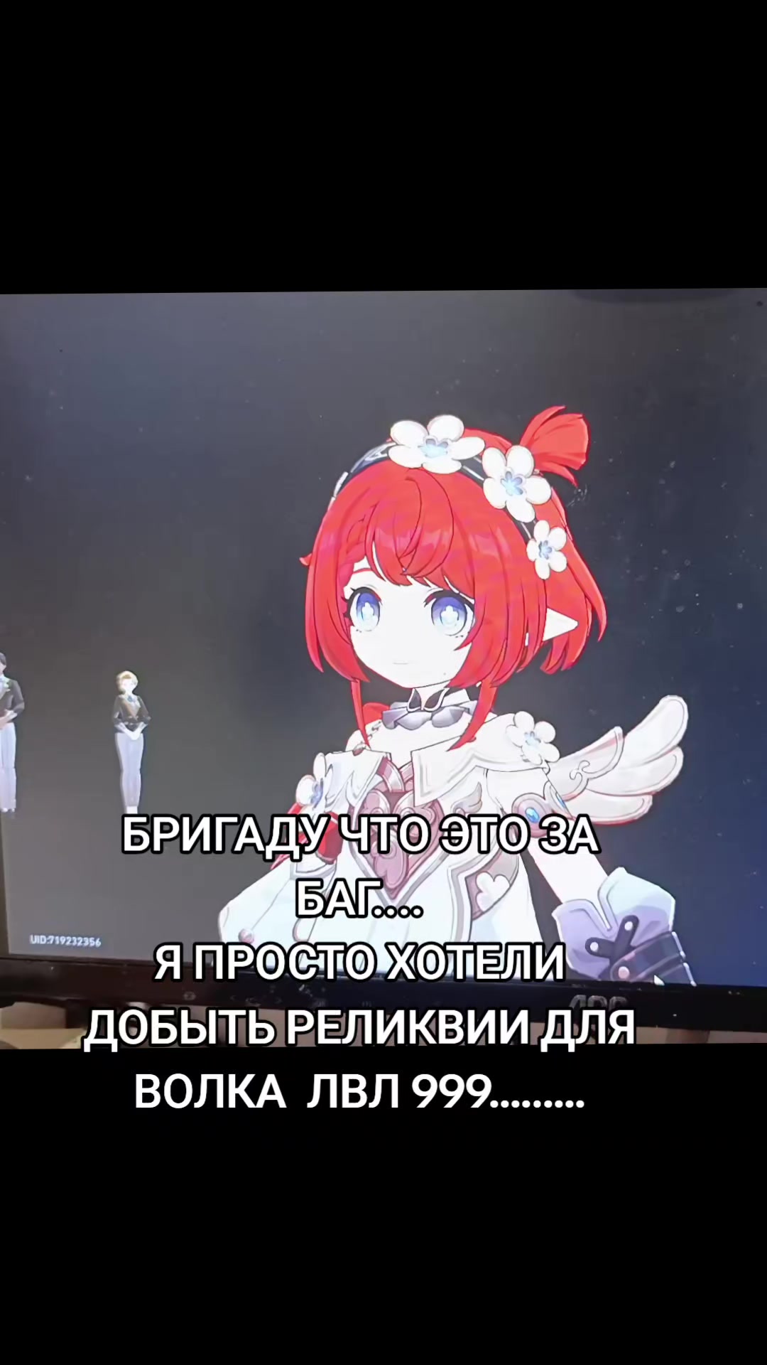 @Пицца 4 сына