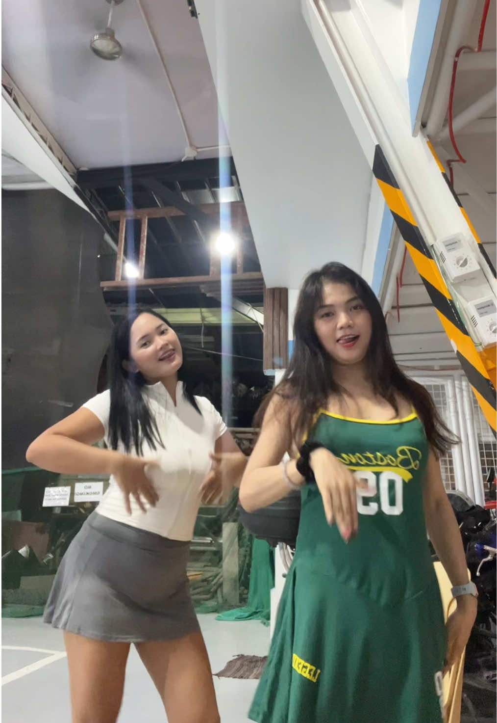 @ig:wendi.wends