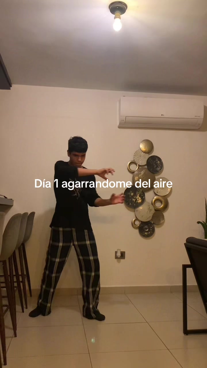 @Santiago_Sr