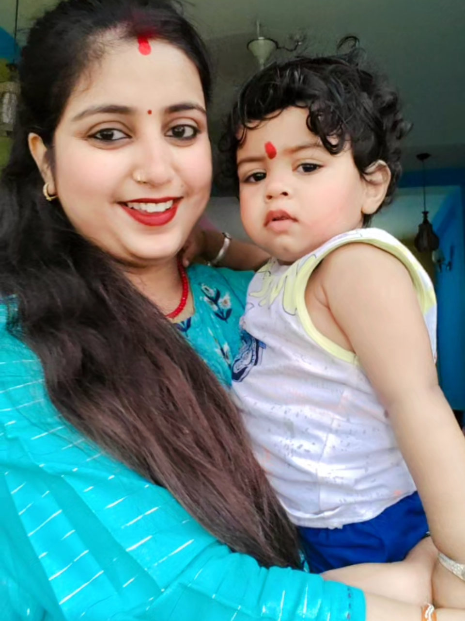 @Nisha_ shah