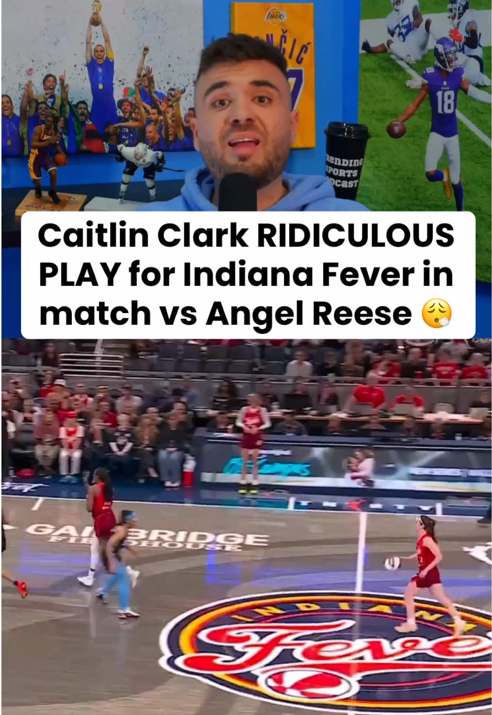 @trendingsportspod