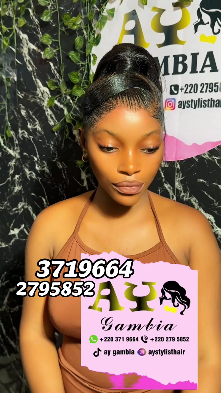 @aygambia