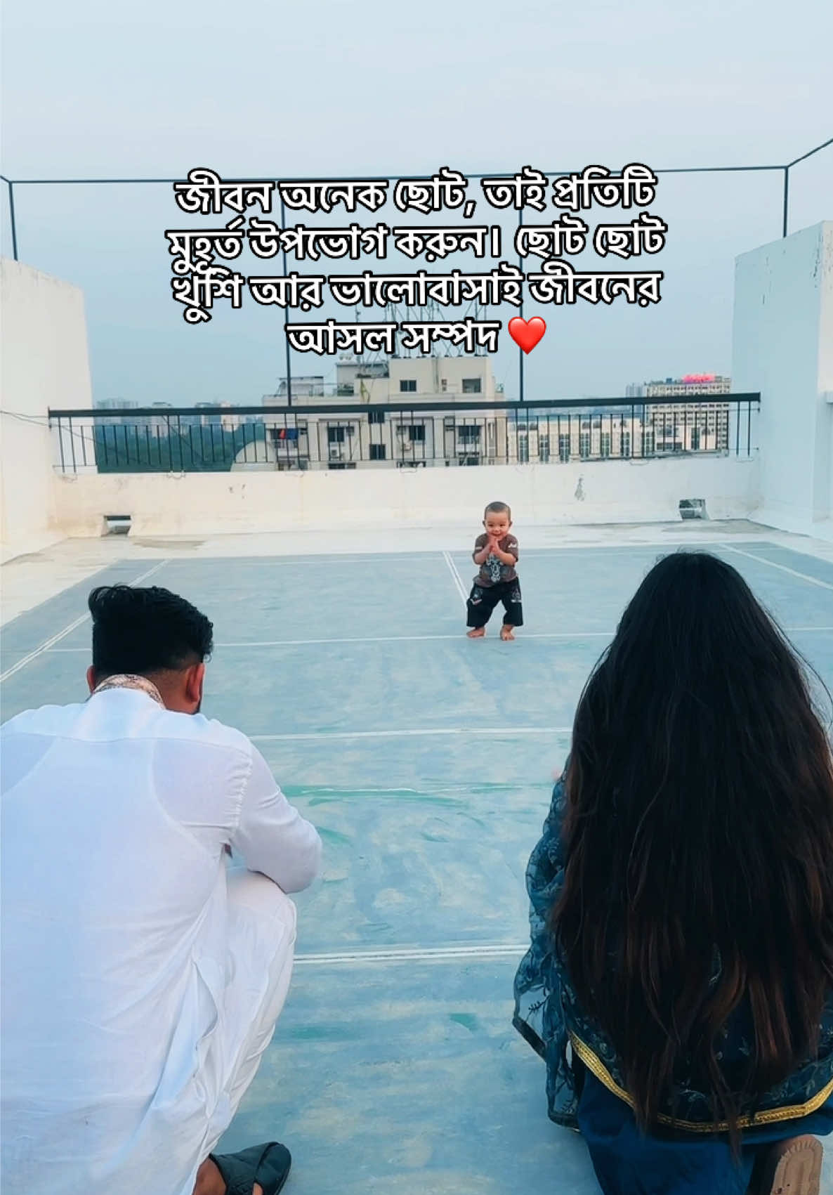 @Samiown Liman