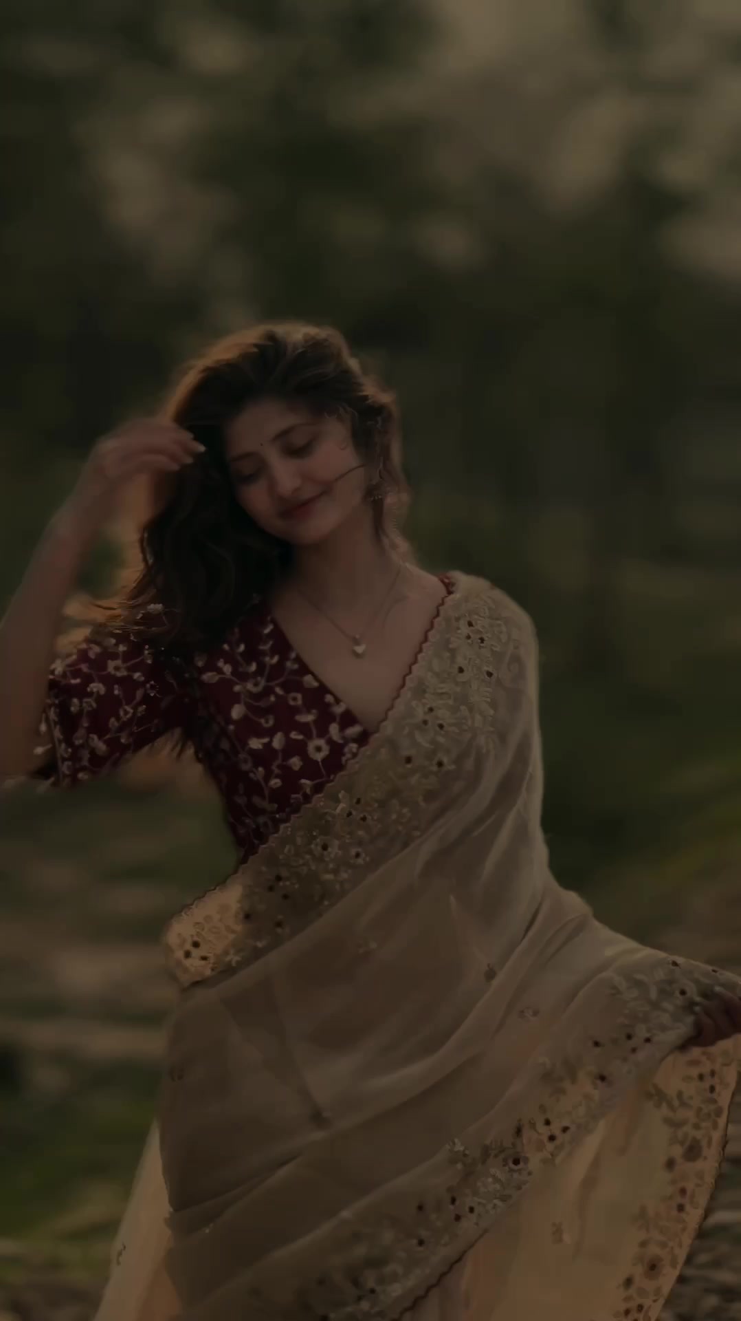 @Kabita Kunwar