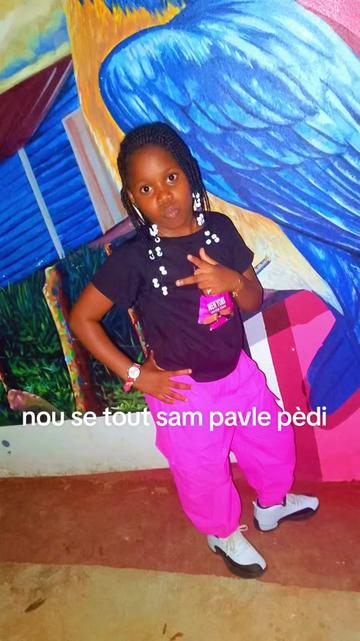 @Dr k-sanova