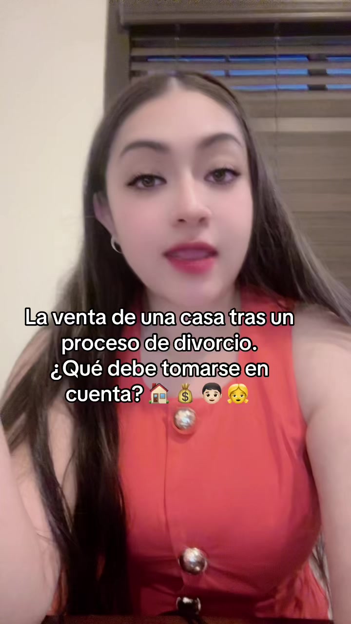 @Lic. Mayra Rocha