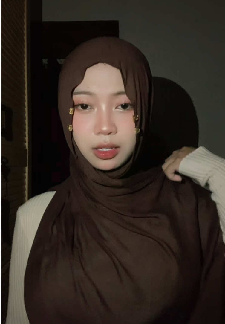 @chocochips