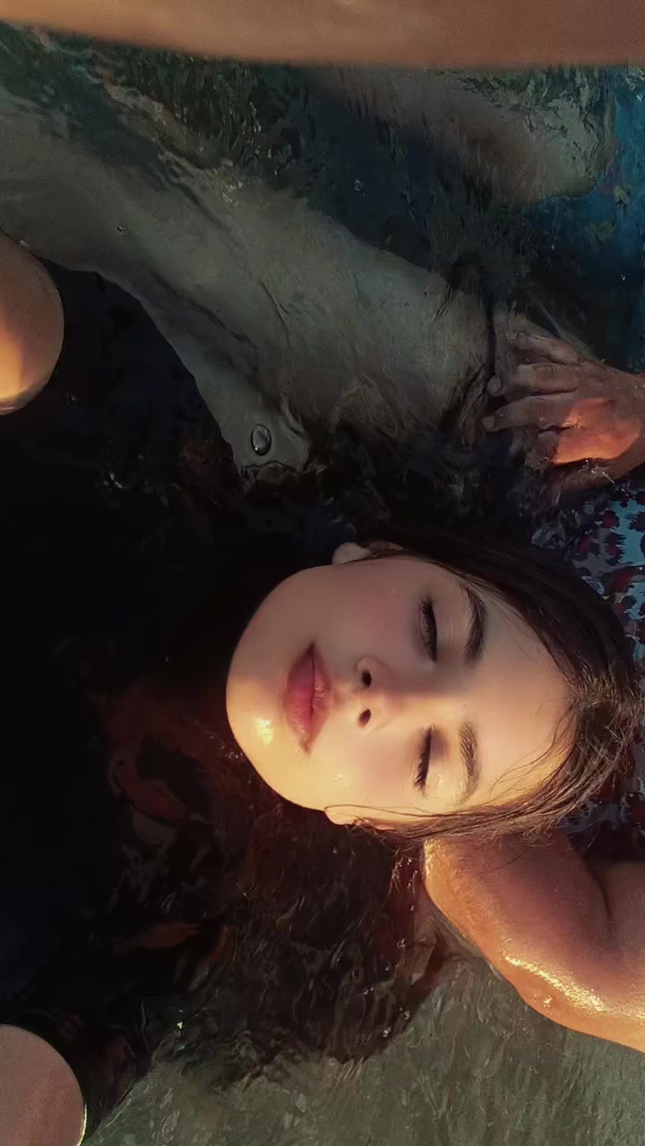 @Aleyna tilki