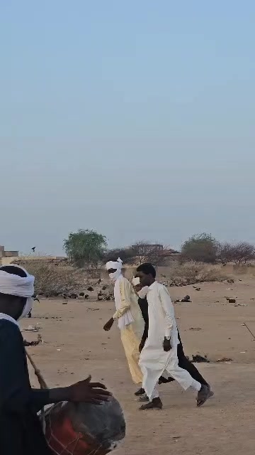 @ماهر النور