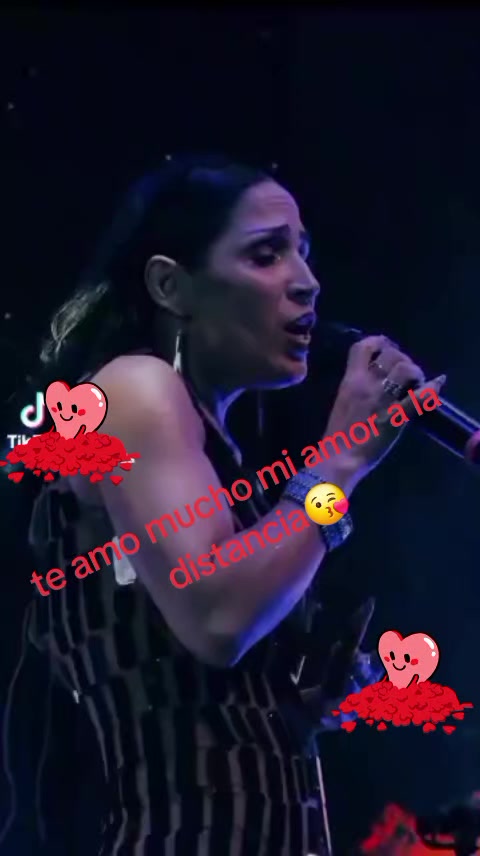 @🪴🌻la toxica🌻🌸