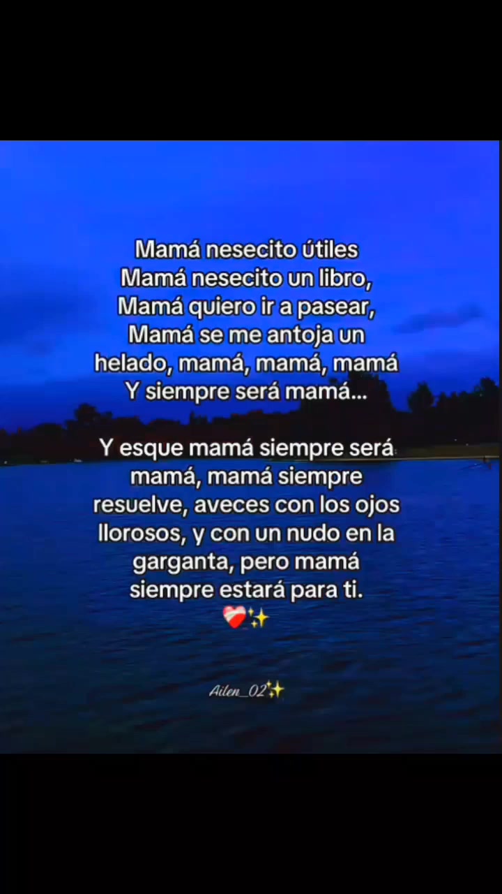@🥰Flaquita hermosa ♥️