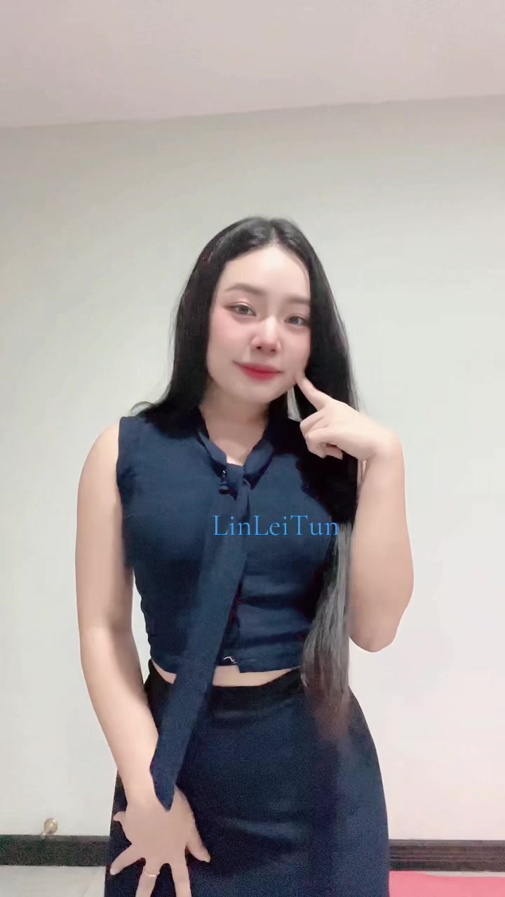 @linleileitun (Official acc)