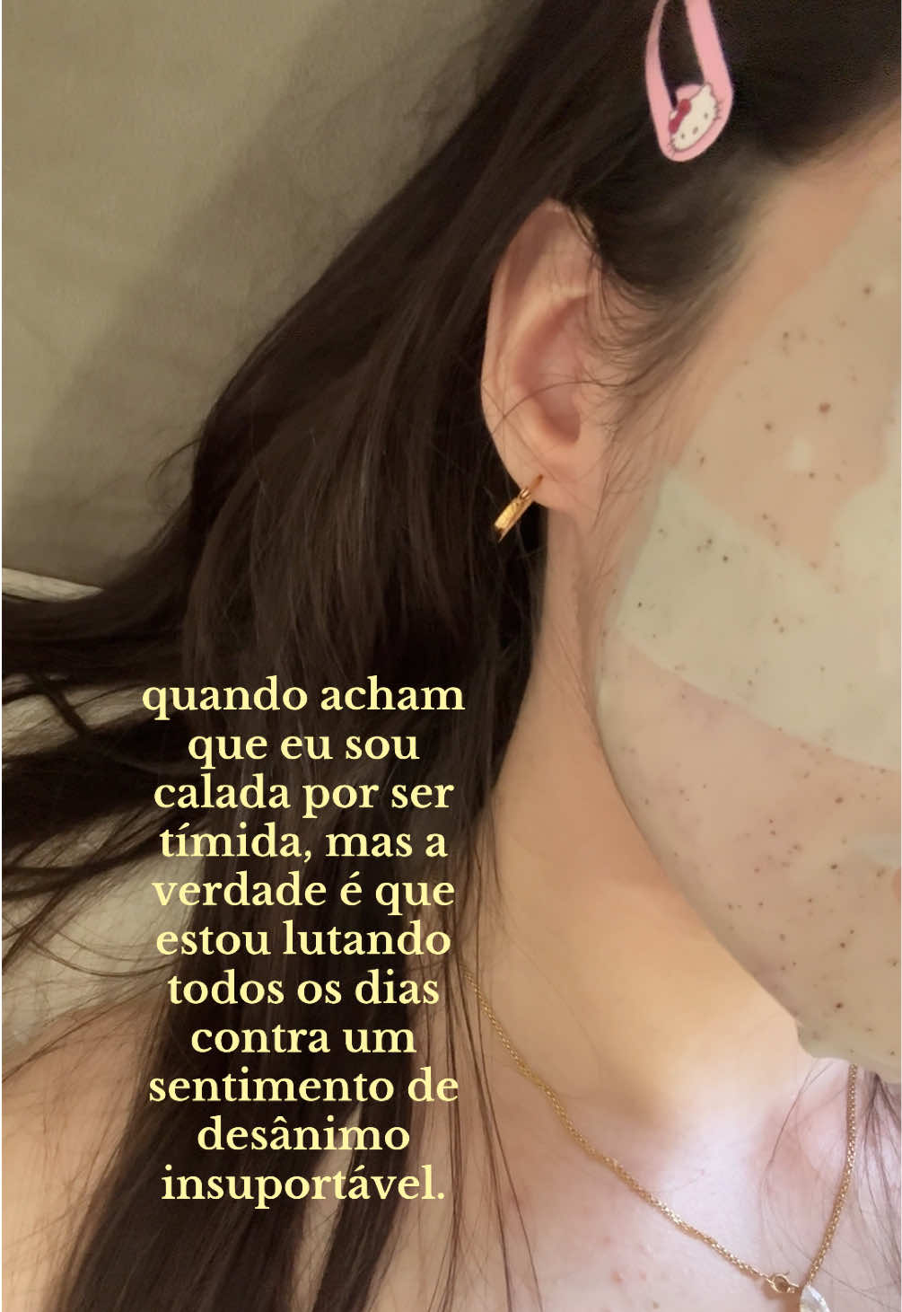 @m&ocirc;ni ༊*&middot;˚