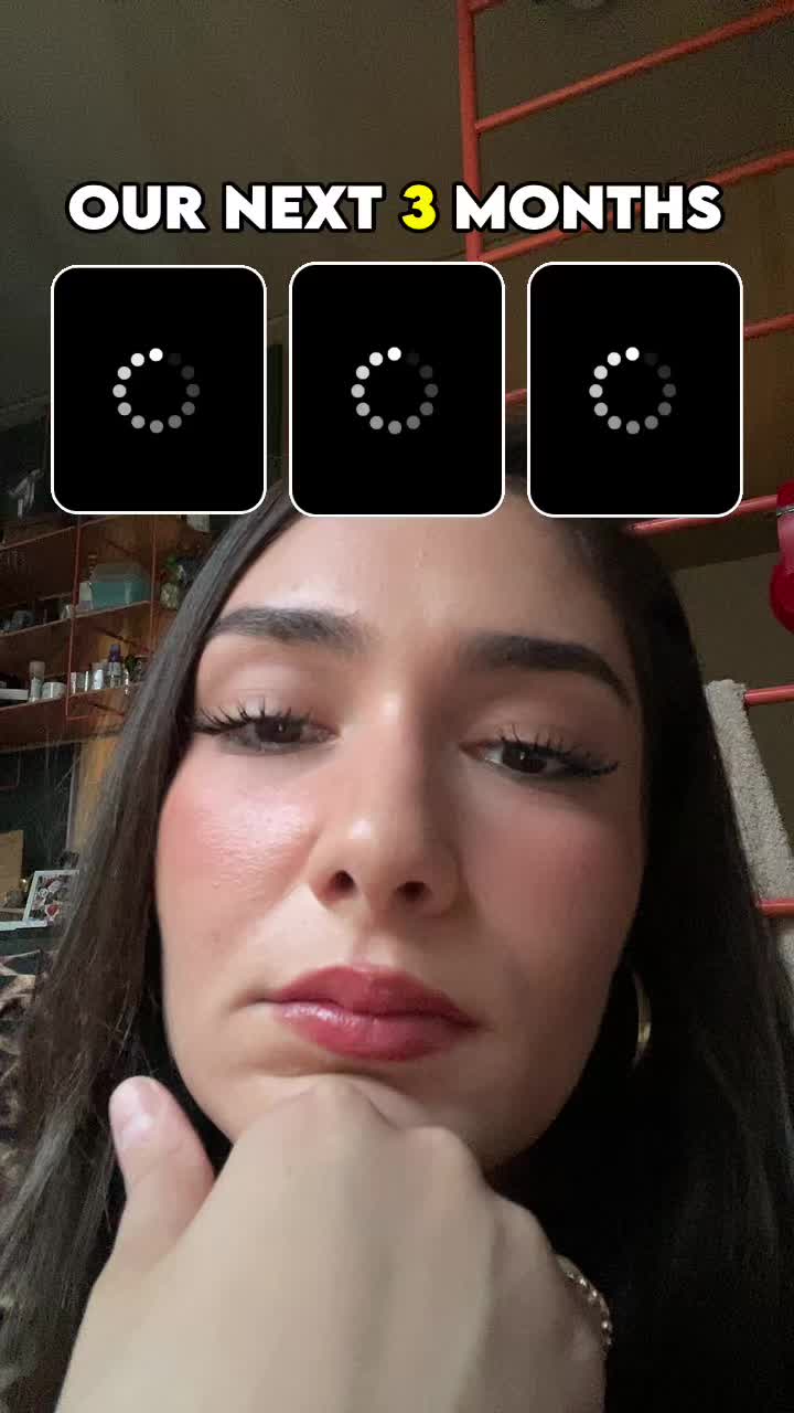 @Kaasy