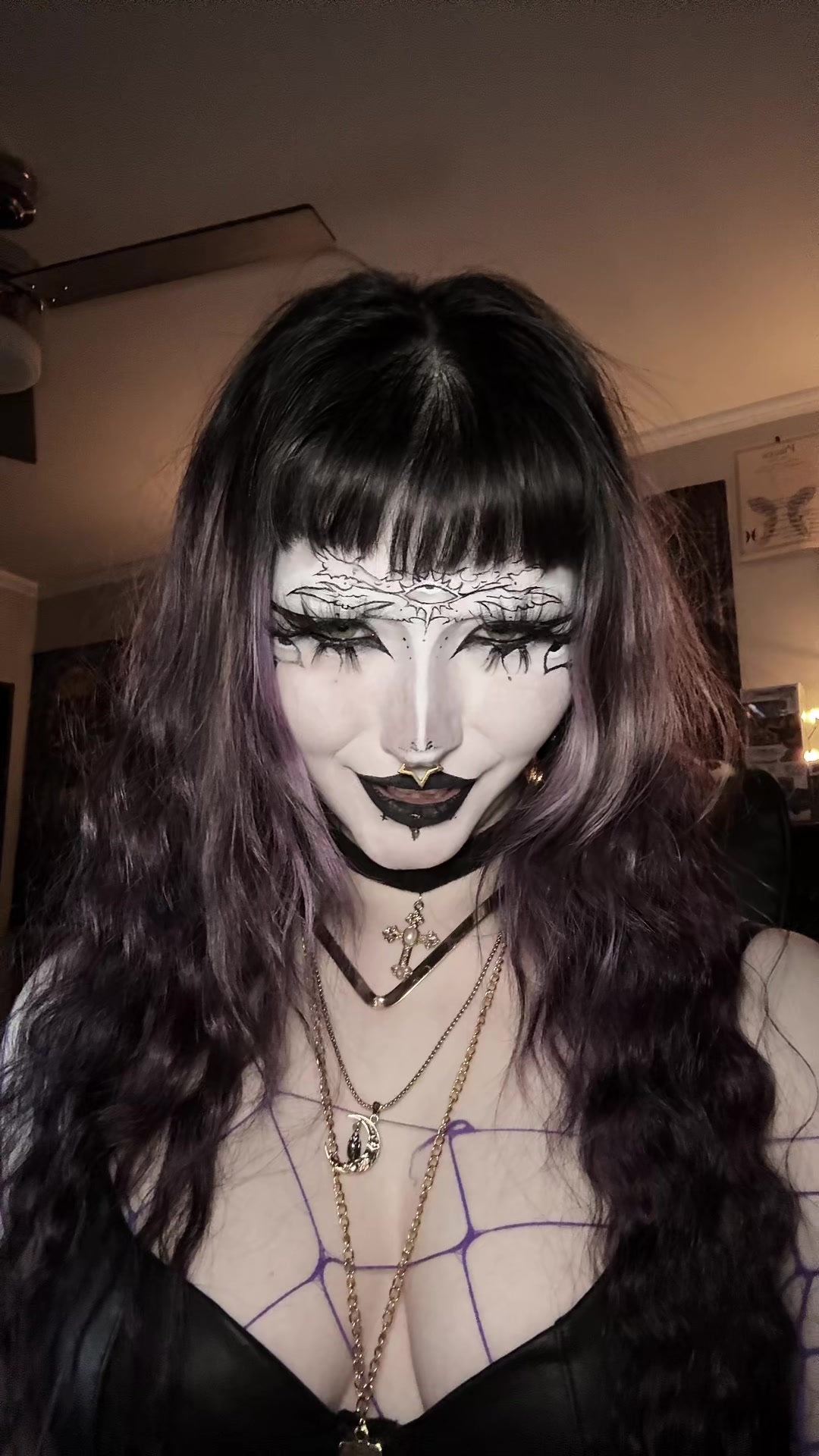 @⋆ᘛ ѕ&alpha;&nu;&alpha;ии&iota;&alpha; ᘚ⋆