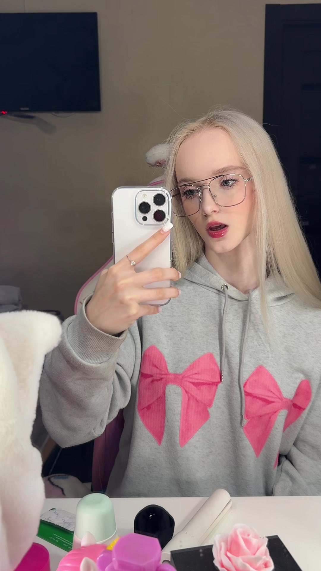 @liks_wsz