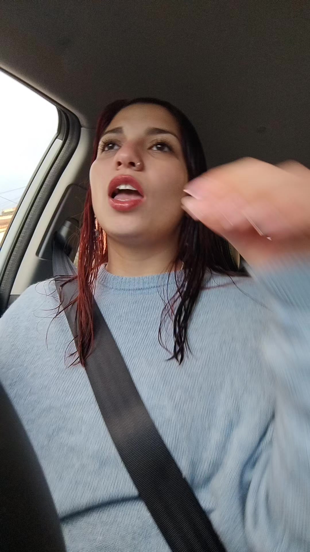 @jaaviabg
