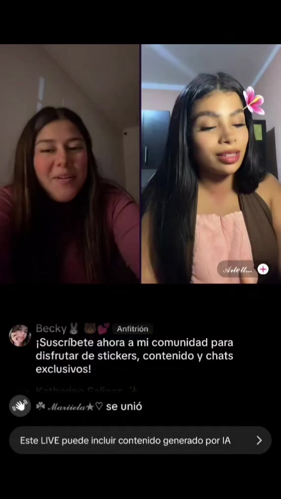 @🔥El Chisme VIP😱🔥