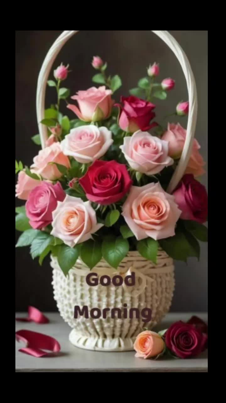 @Sai Meena