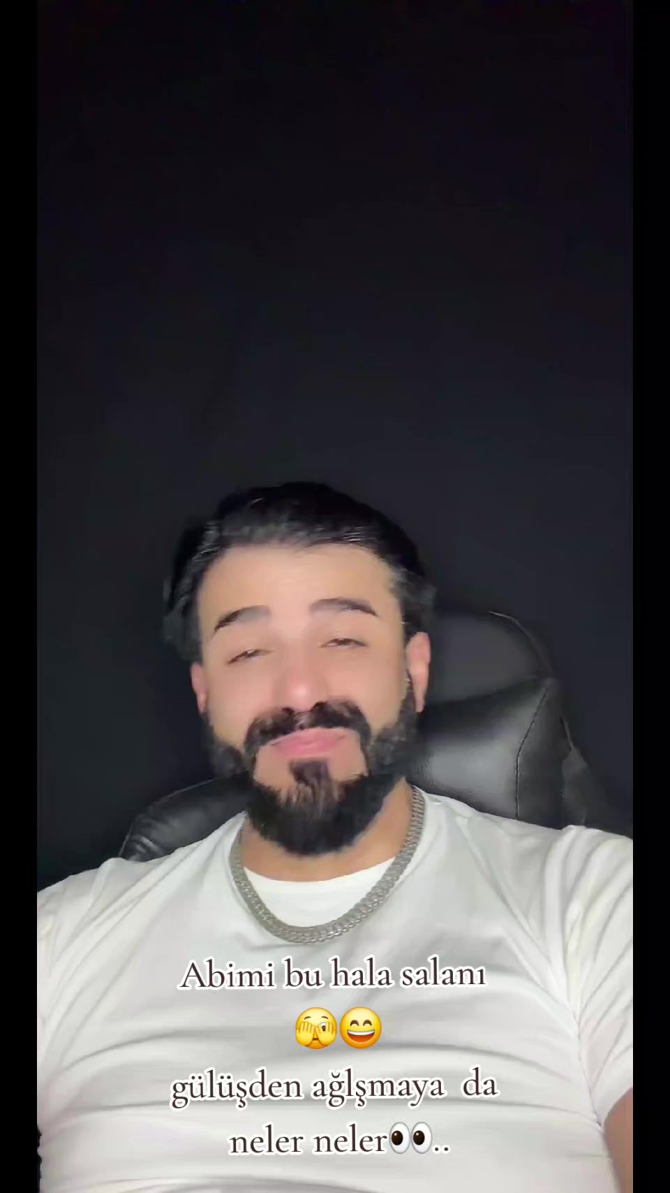 @🫴KRALIN✊️🦁🤝KAYDI 🎥