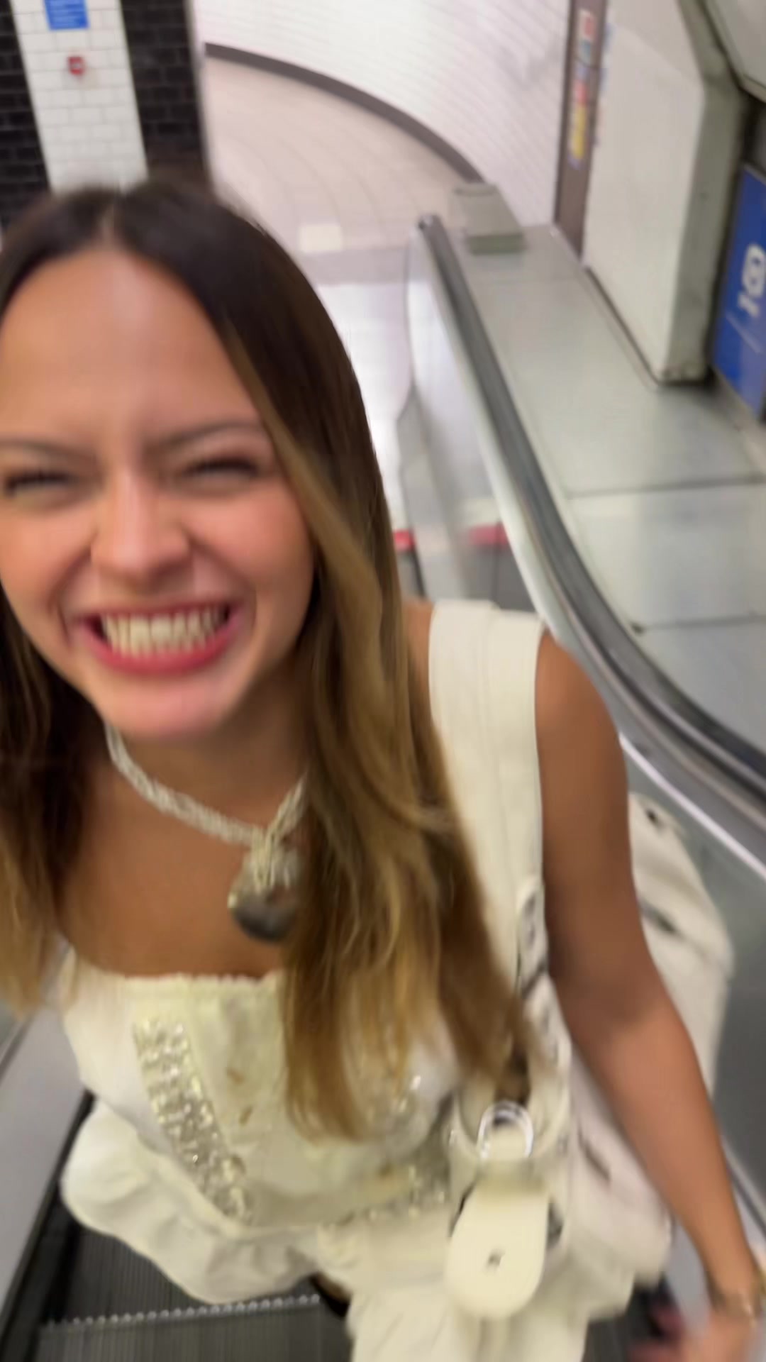 @isa