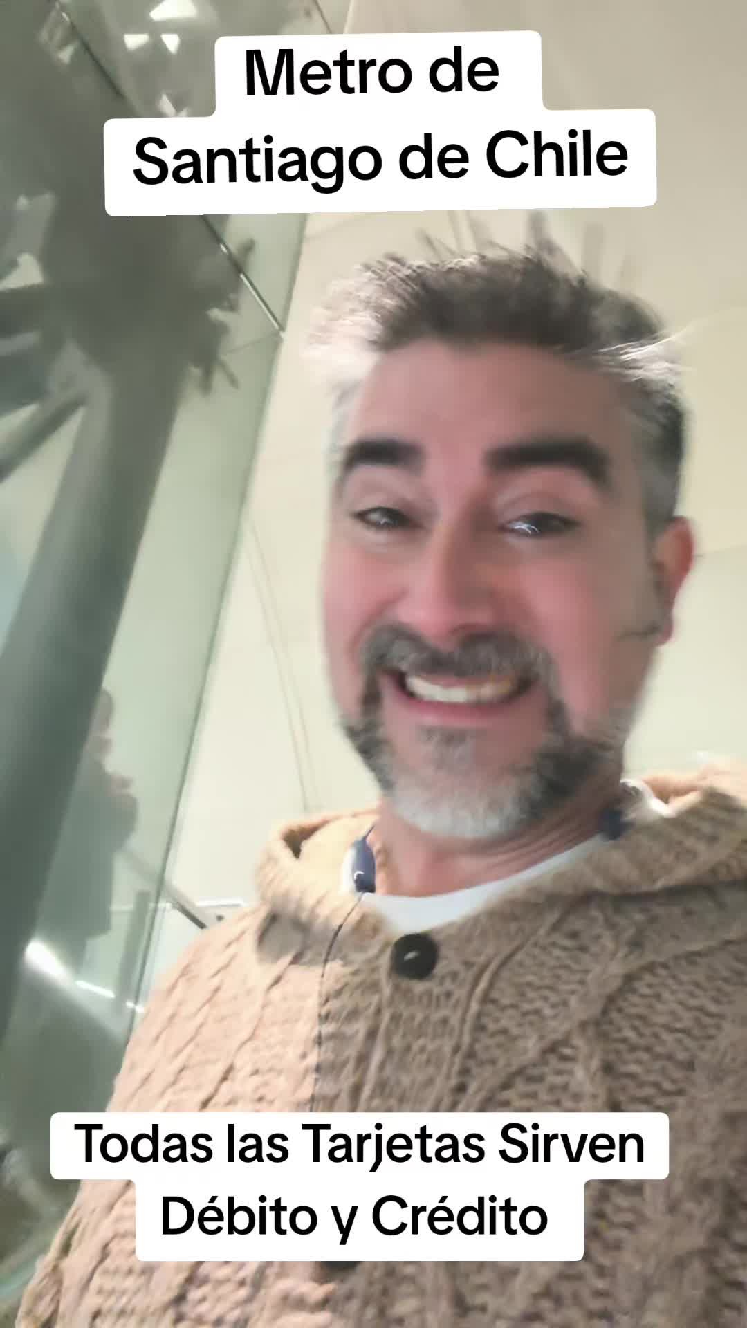 @Patricio Araneda Vidaurre