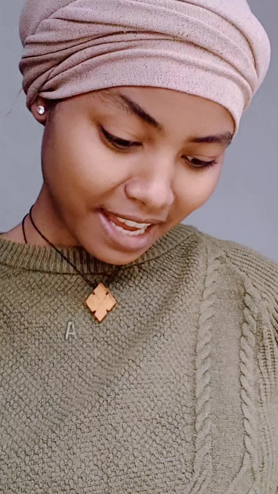 @Tawahidoo dandii jirenyaa 🥰