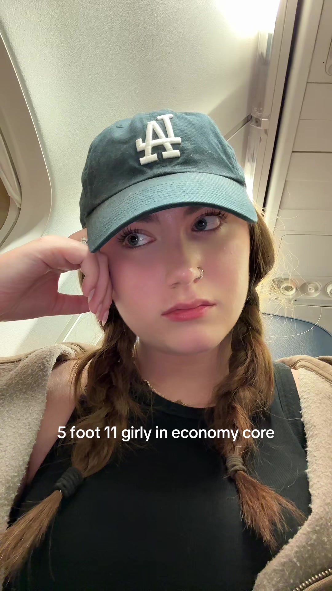 @Grace