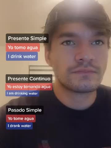 @ginorai