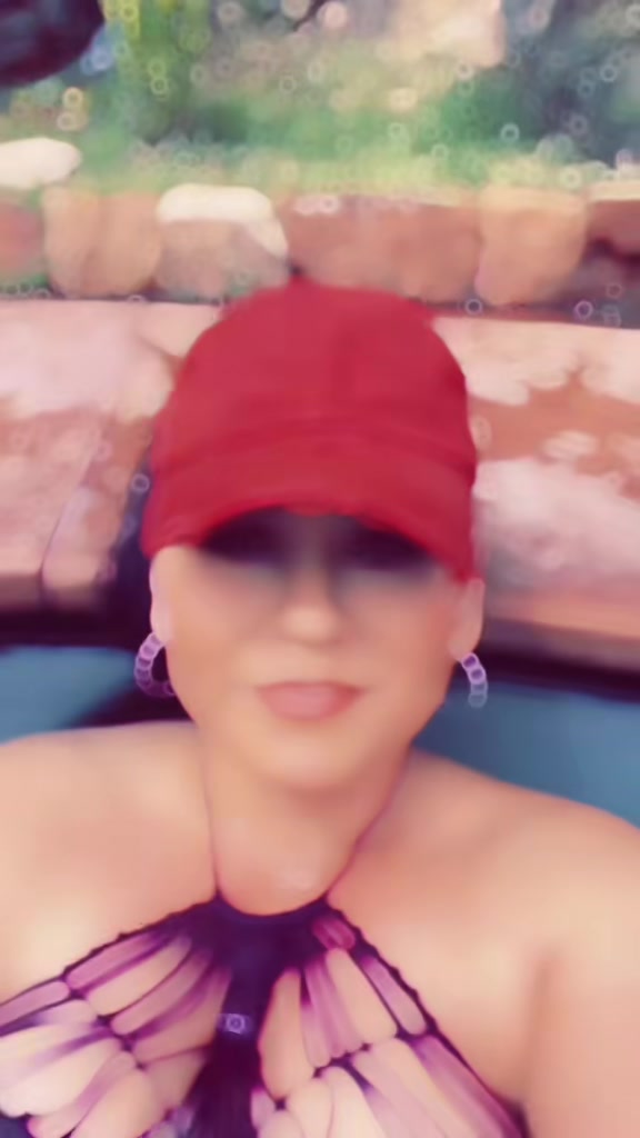 @Judyhopps662