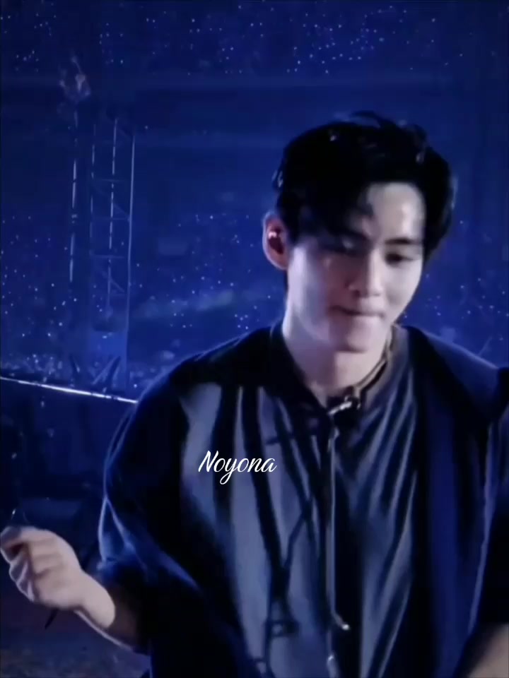 @𝙉𝙤𝙮𝙤𝙣𝙖7