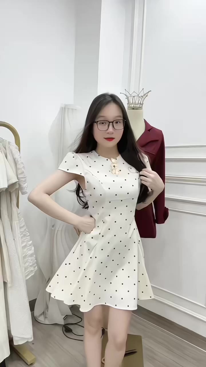 @blueeshopfashion