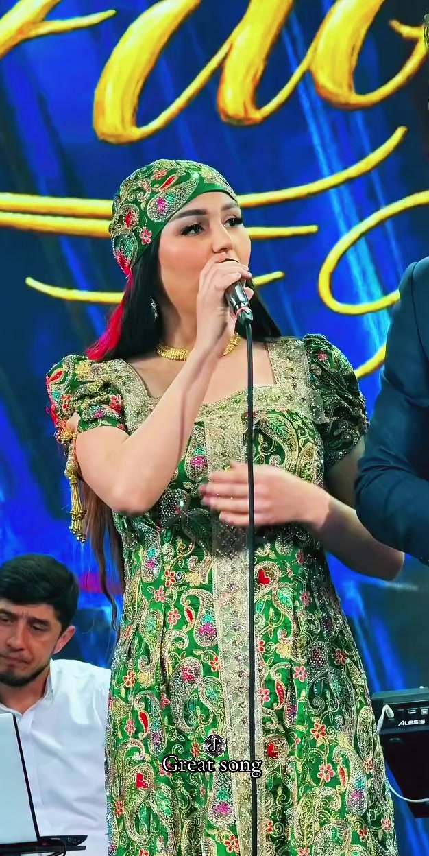 @HAZARA NEW GENERATION
