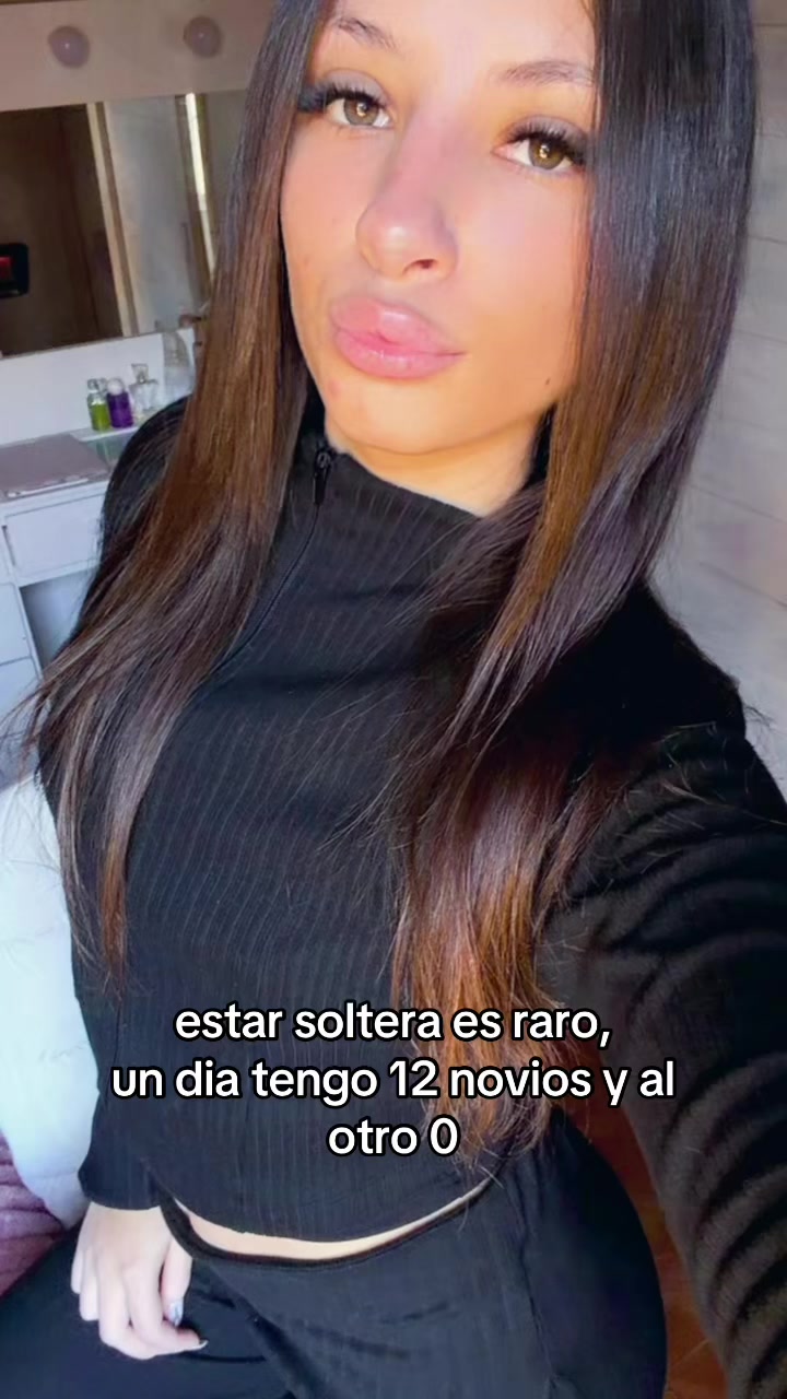@𝓜𝓲𝓪𝓪𝓪✌🏻🍀