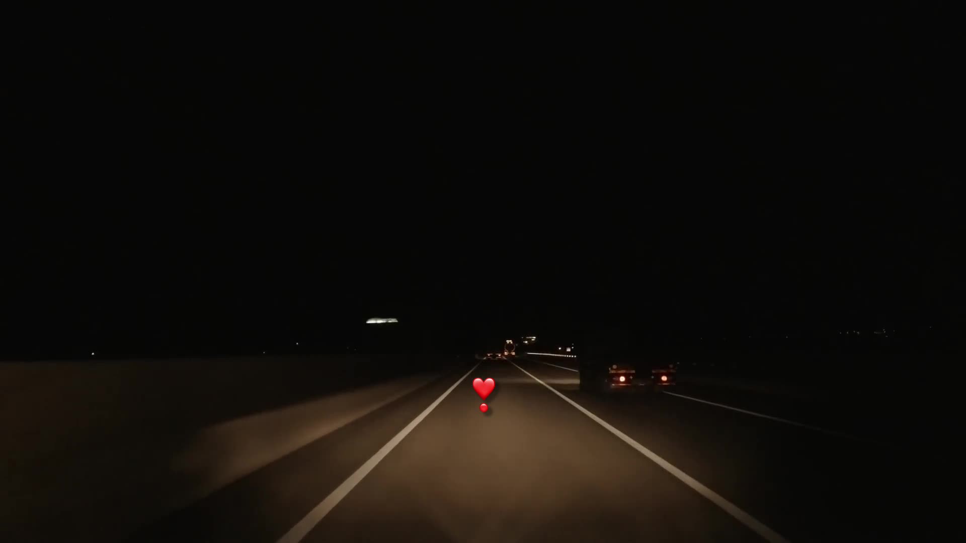 @زَ