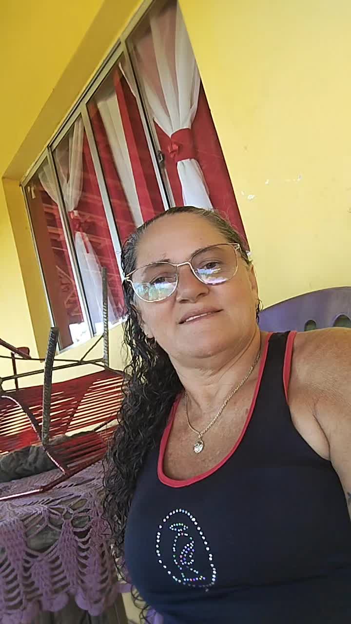 @Rosa De S&aacute;