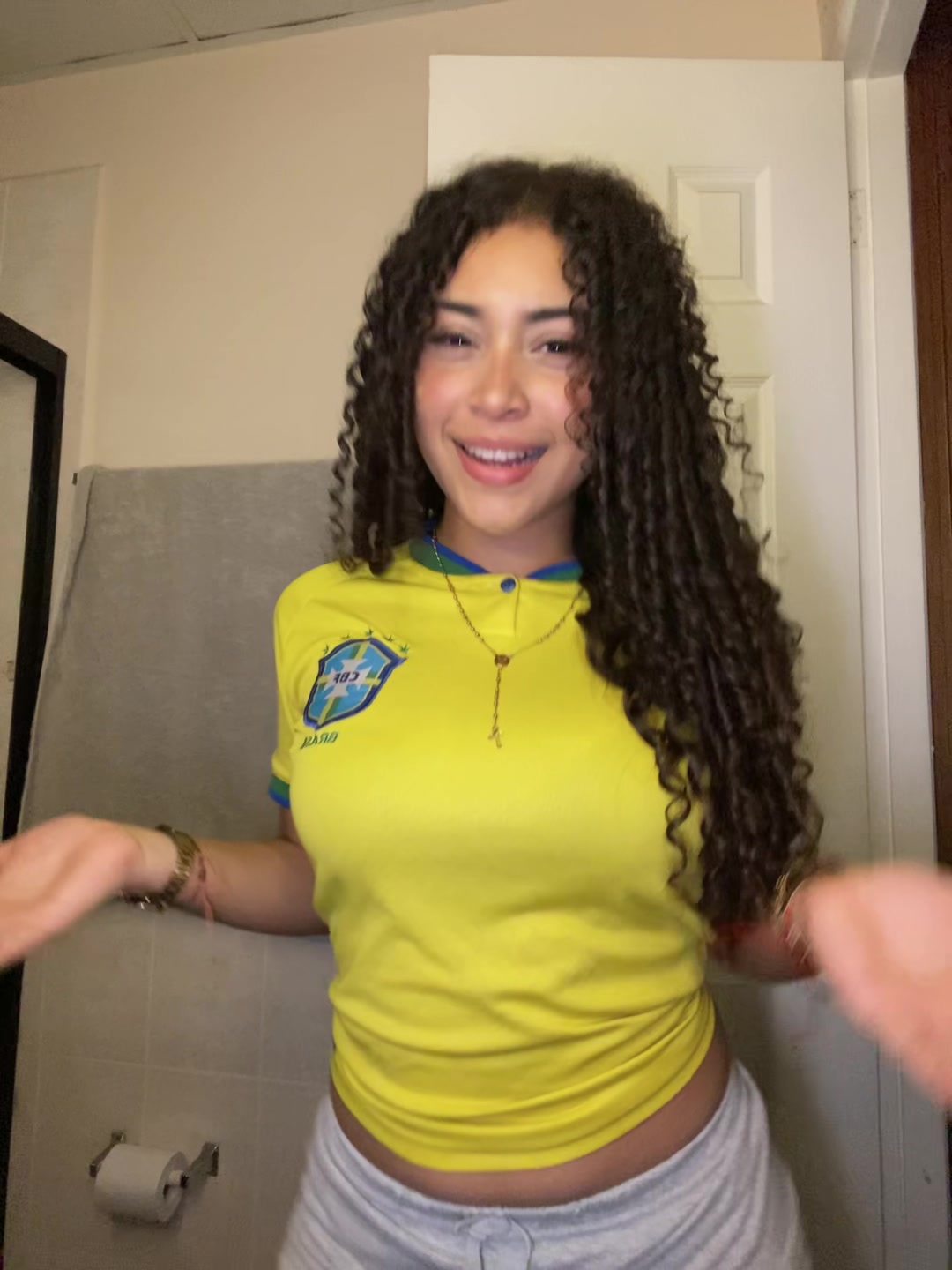 @La minion_08