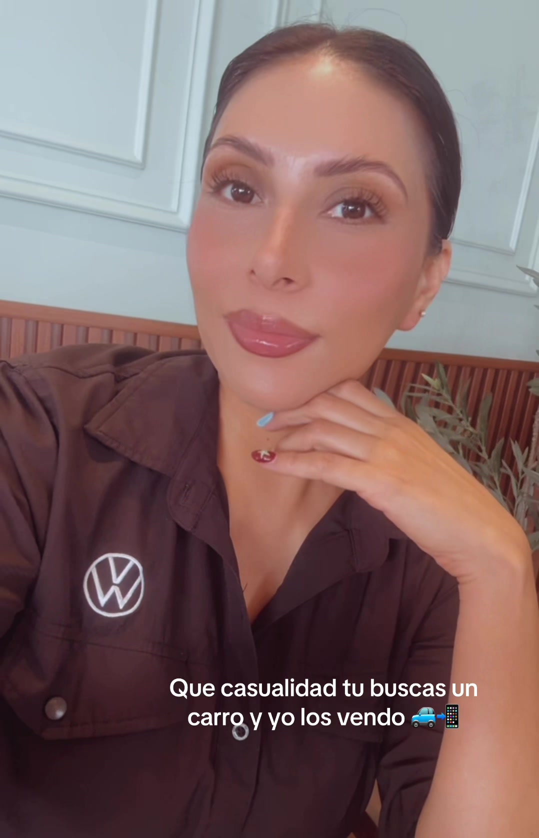 @marisol