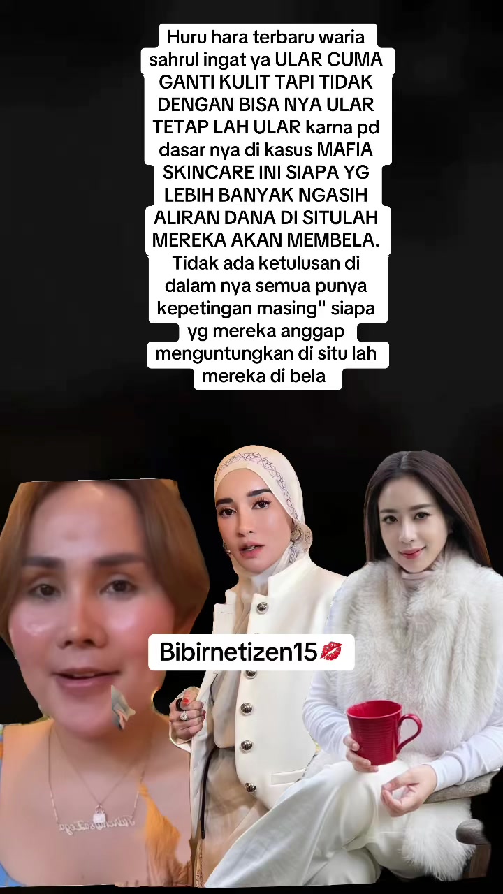 @Bibirnetizen15
