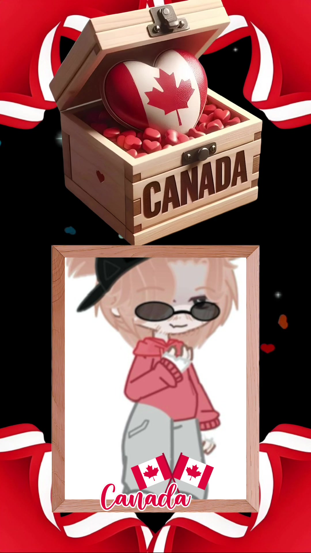 @itme