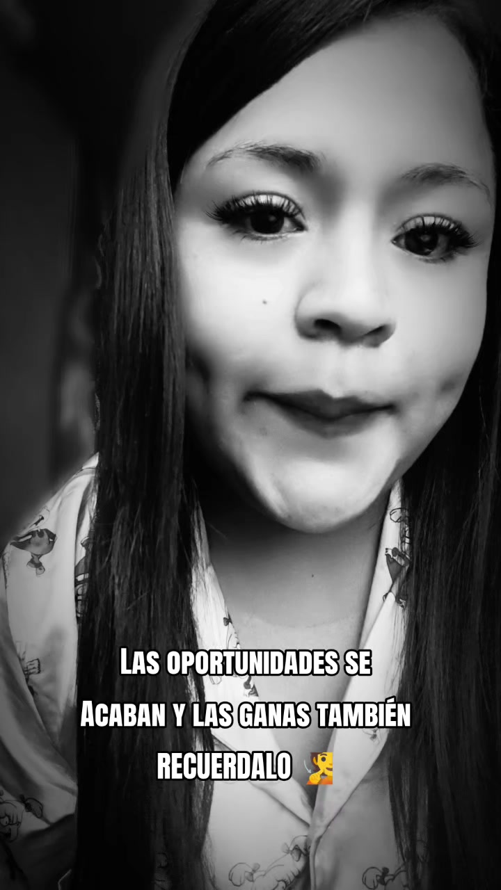 @🦀🍀 Xinitha Lesli 🍀🦀