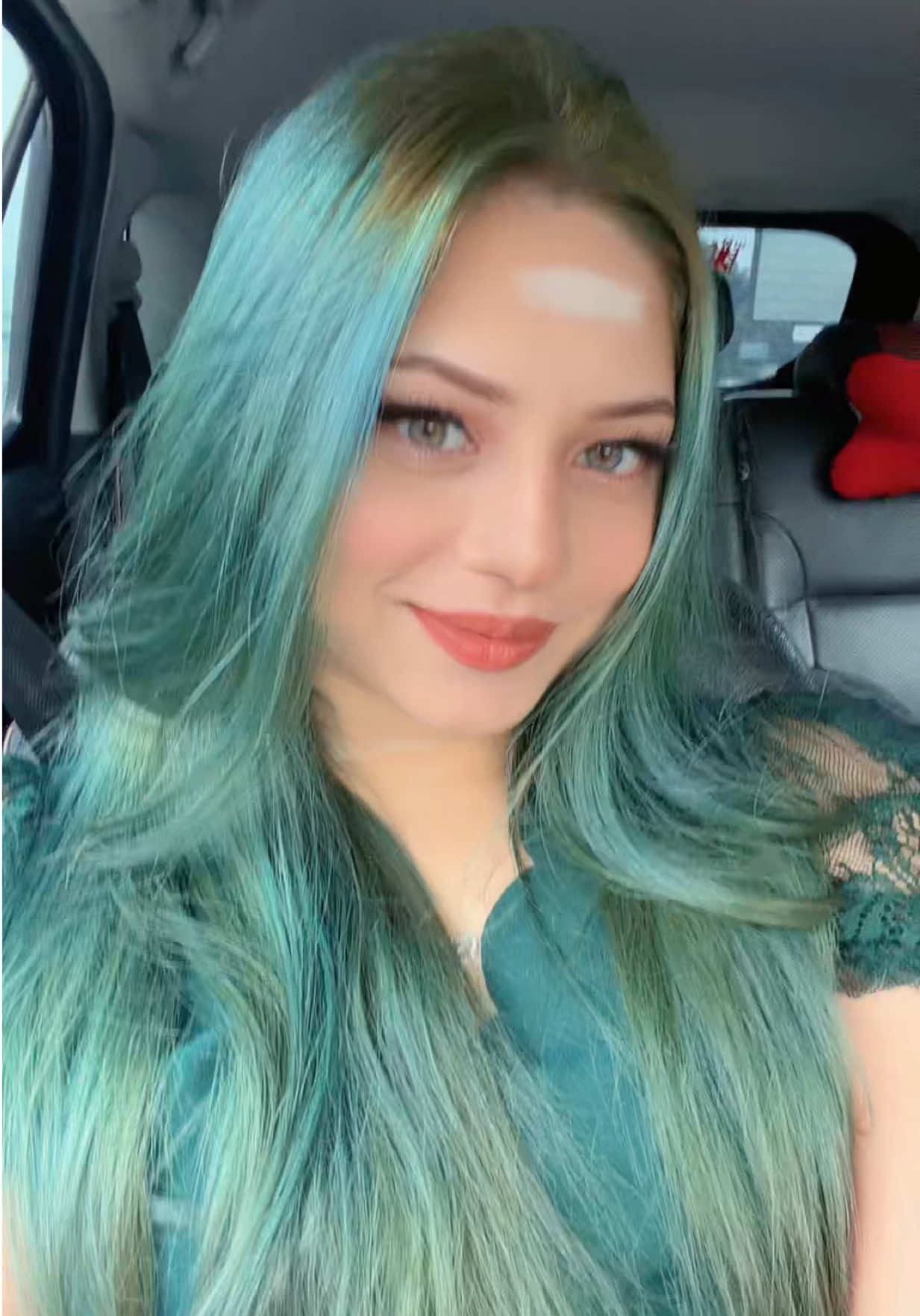 @Milta._