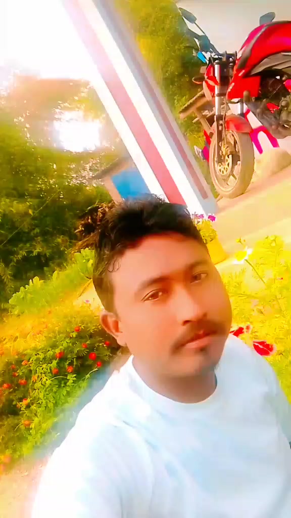 @shathi penter