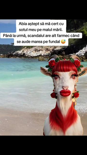 @Tasya