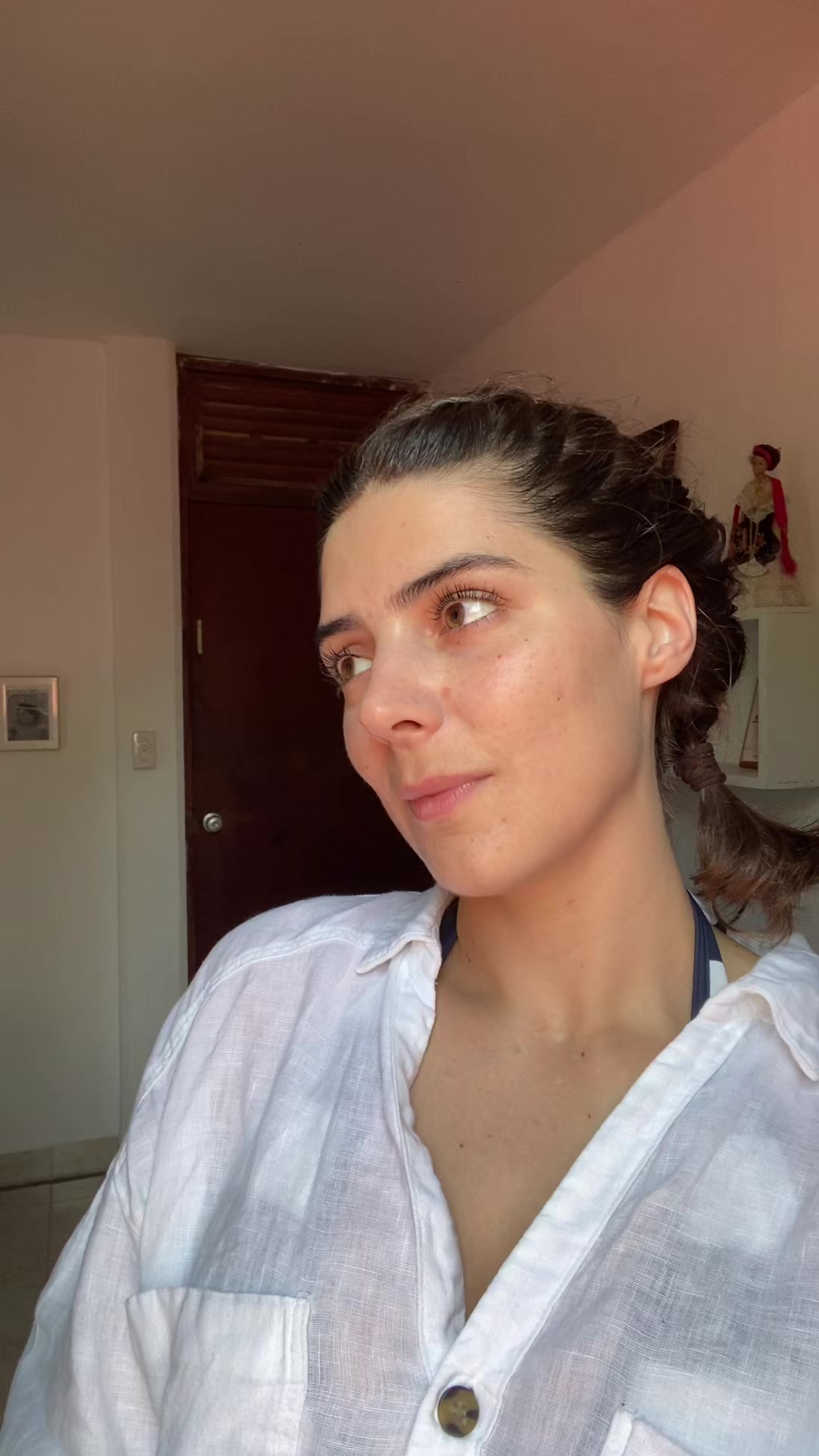 @Luisa Kuri