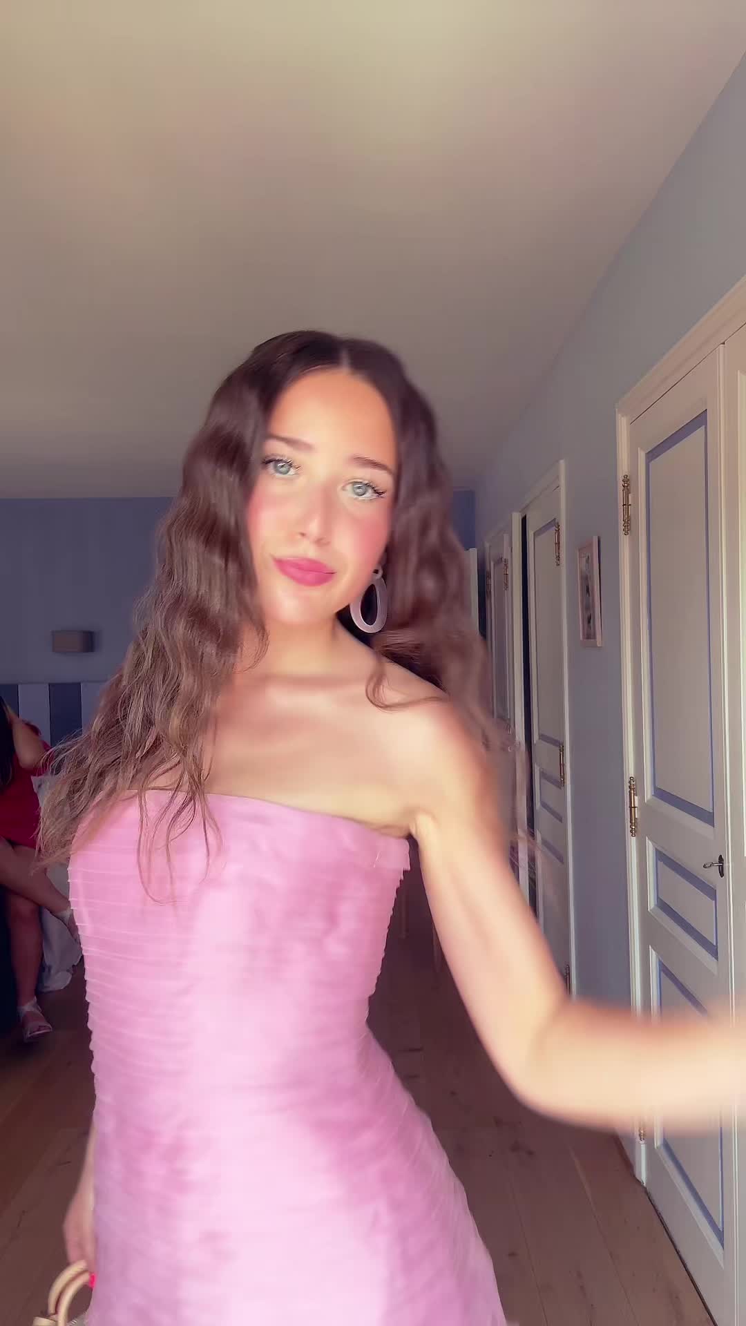 @clemencedlx