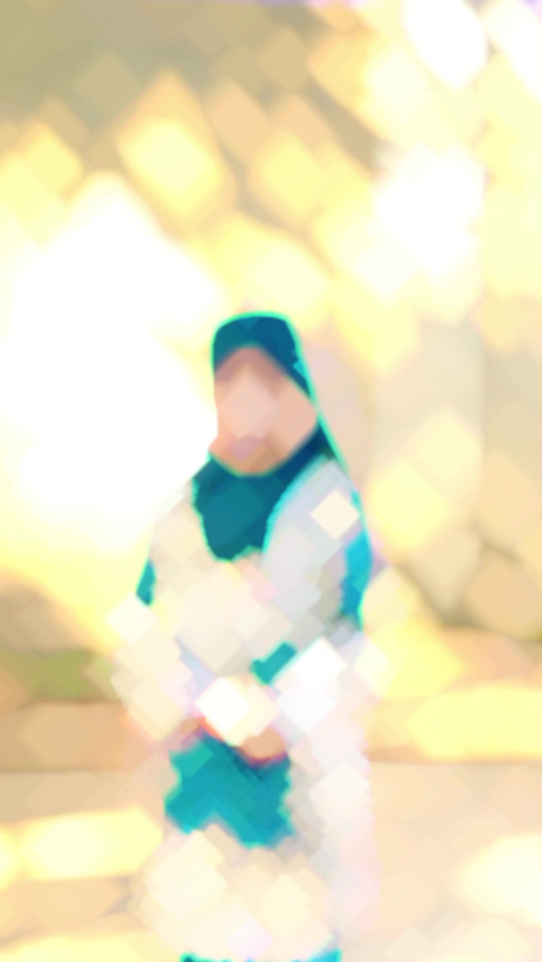 @꧁⃦⃕💝⃢⃖😊꧂𝐑𝐀𝐉𝐔 𝐊𝐊𝐖☙🥰🌸