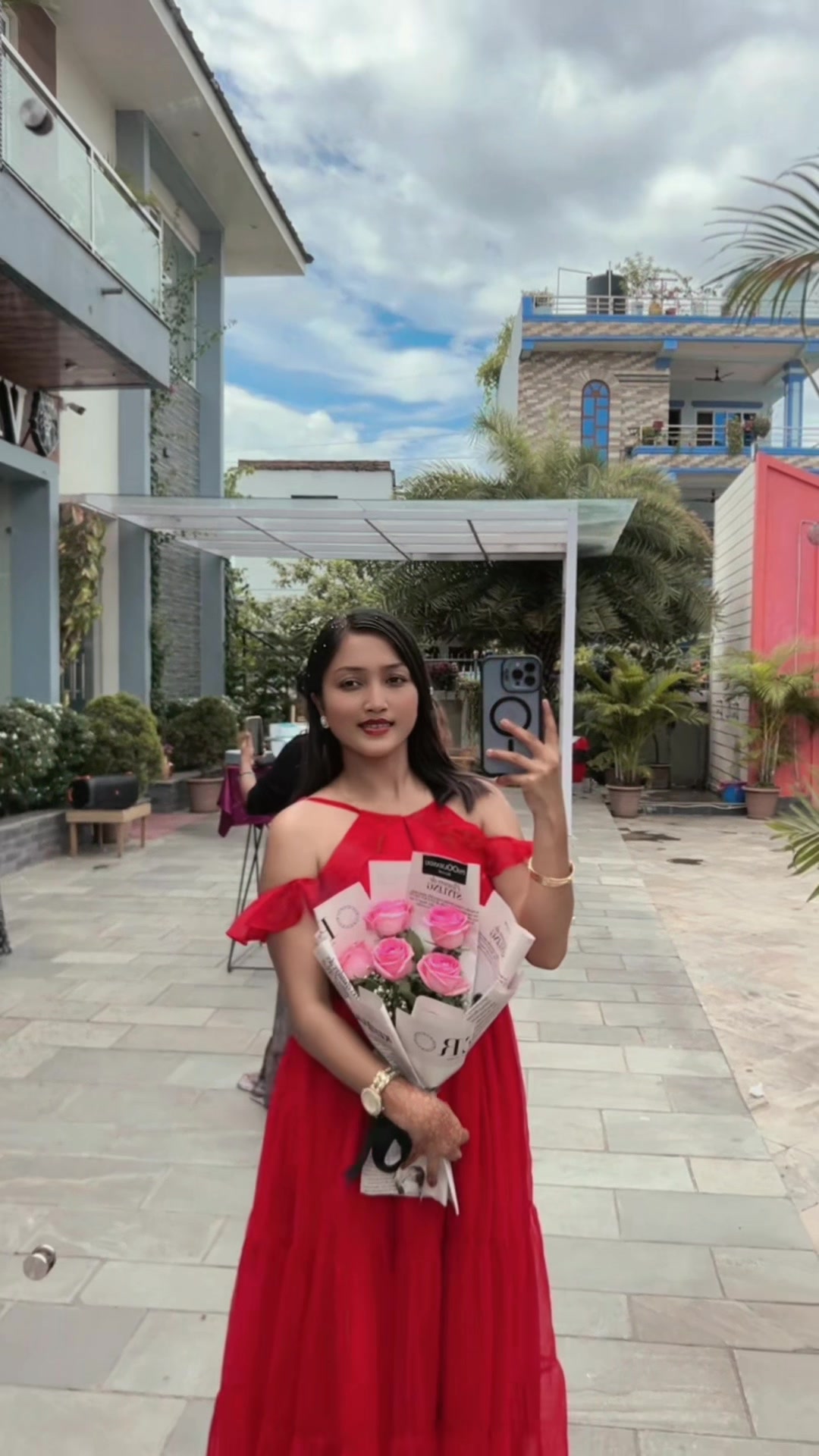 @Manisha_shrestha(Karki)