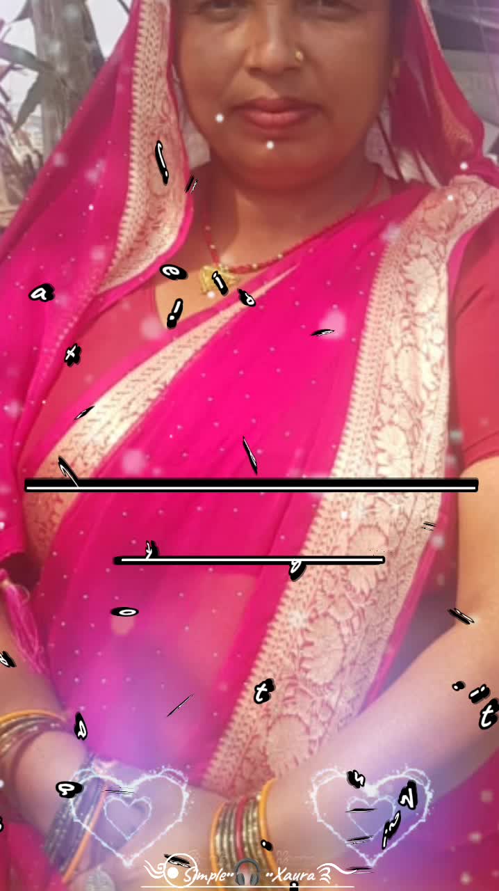 @Aasha sharma